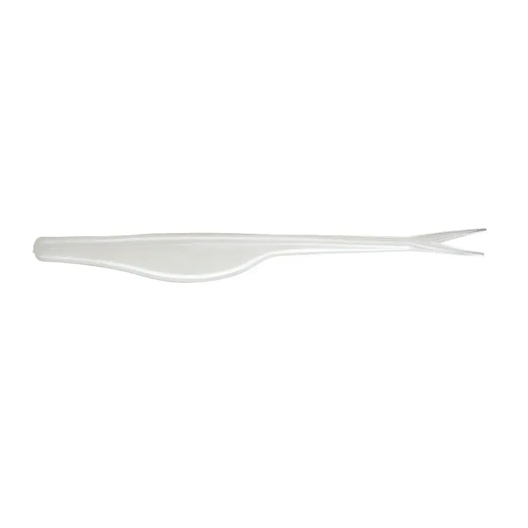 Amostra YUM BREAK'N SHAD 2
