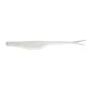 Amostra YUM BREAK'N SHAD - Thumbnail 2