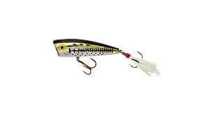 Popper Rebel Magnum Pop-r 