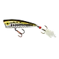 Popper Rebel  Pop-r Magnum - Thumbnail 1