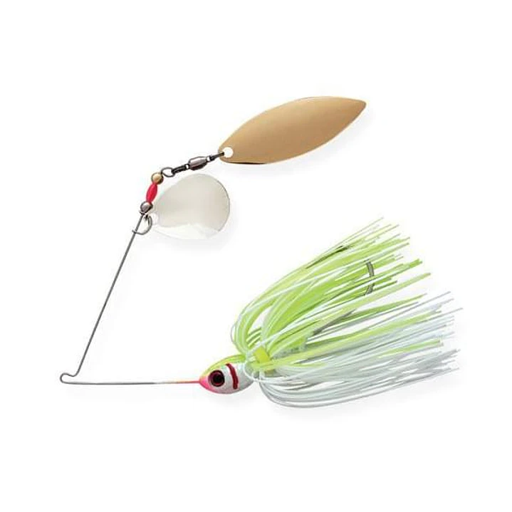 Spinnerbait Booyah Blade 1/2oz 2