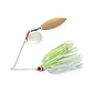 Spinnerbait Booyah Blade 1/2oz - Thumbnail 2