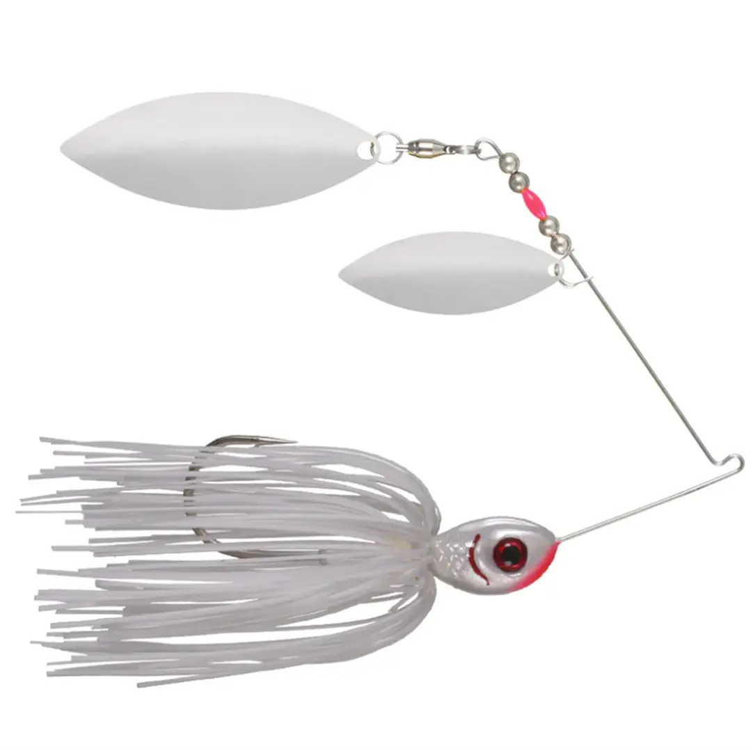 Spinnerbait Booyah Blade 1/2oz 3