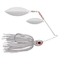 Spinnerbait Booyah Blade 1/2oz - Thumbnail 3