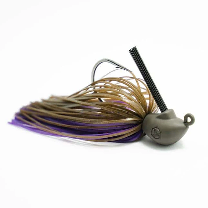 Jig DETOUR SHOOTER JIG  2
