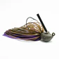 Jig DETOUR SHOOTER JIG  - Thumbnail 2