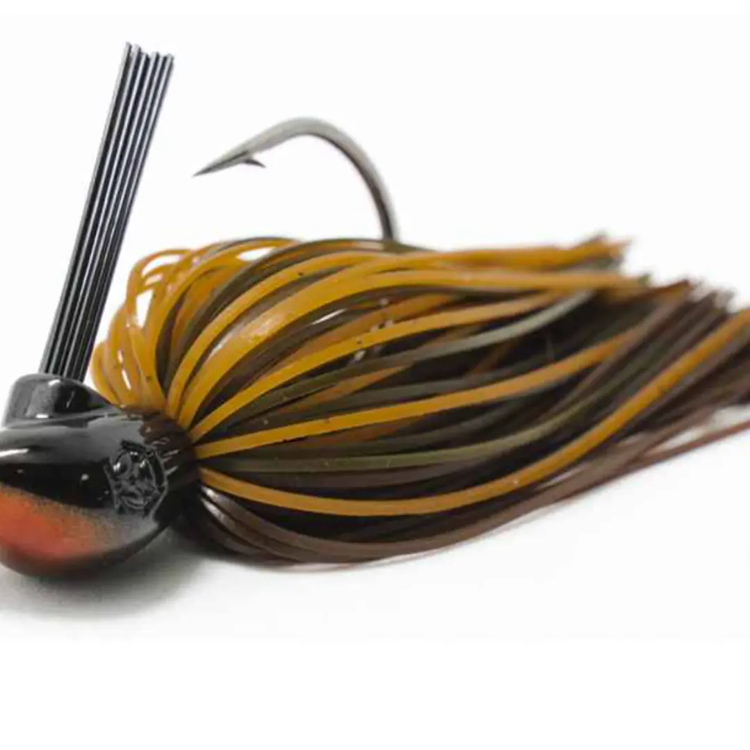 Jig DETOUR SHOOTER JIG  3