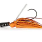 Amostra Molix Compact Blade Jig 1/2oz - Thumbnail 5