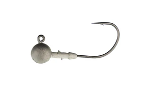 Cabeçote Detour Tungsten Roller Jig Head