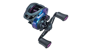 Carreto Major Craft Ceana Casting