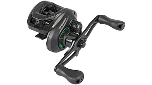 Carreto Favorite X1 BC 100HD1L 7.2:1 