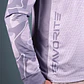 Hoodie Favorite Sunproof  - Thumbnail 2