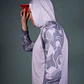Hoodie Favorite Sunproof  - Thumbnail 3