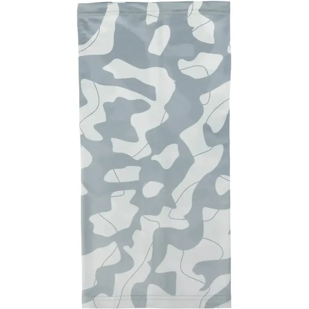 Gola Favorite Basic Buff - Gray 2