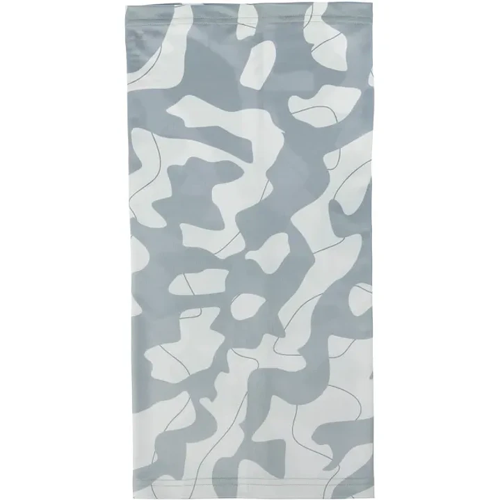 Gola Favorite Basic Buff - Gray 2