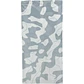 Gola Favorite Basic Buff - Gray - Thumbnail 2