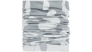 Gola Favorite Basic Buff - Gray