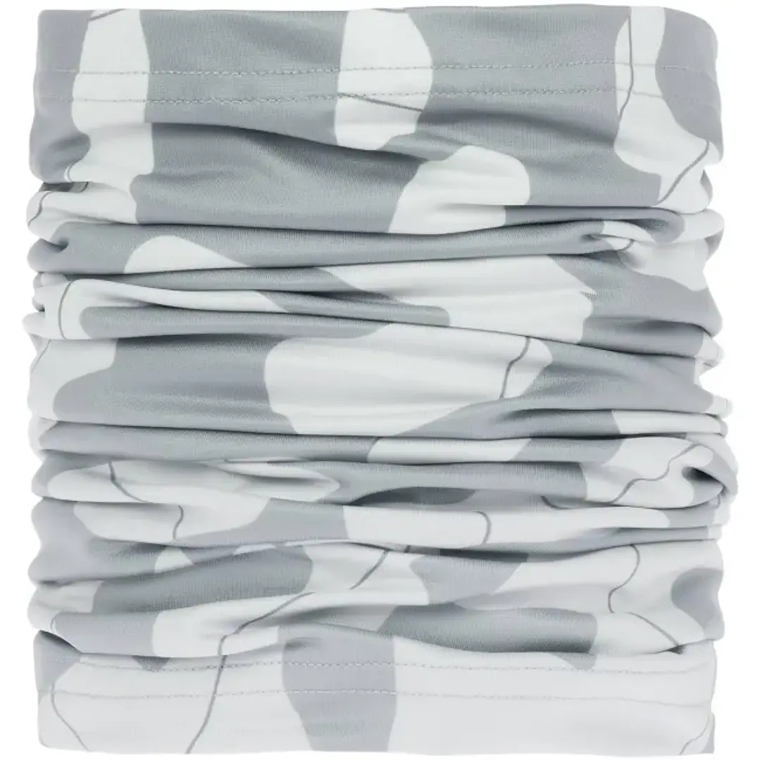 Gola Favorite Basic Buff - Gray 1