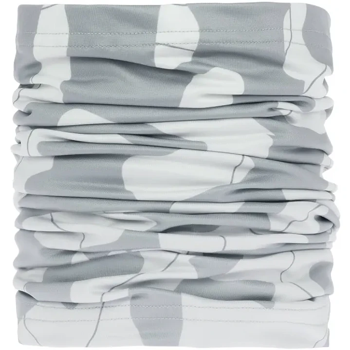 Gola Favorite Basic Buff - Gray 1