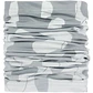Gola Favorite Basic Buff - Gray - Thumbnail 1