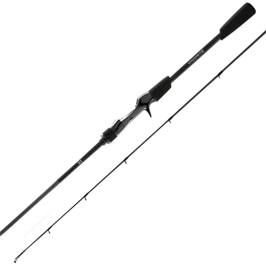 Cana Favorite X1C X1.1C-702MH  3