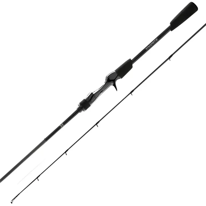 Cana Favorite X1C X1.1C-702MH  3