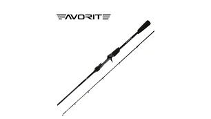 Cana Favorite X1C X1.1C-702MH 