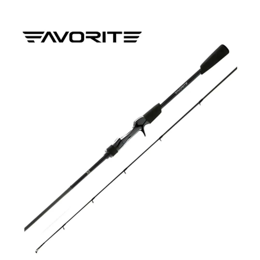 Cana Favorite X1C X1.1C-702MH  1