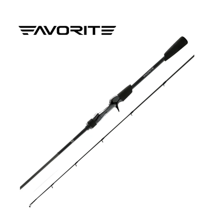 Cana Favorite X1C X1.1C-702MH  1