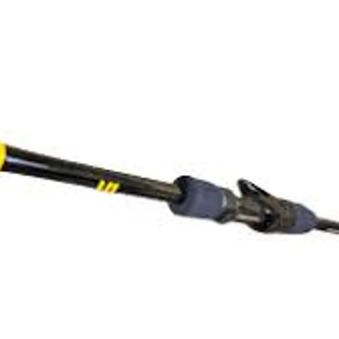Cana Favorite U1 Casting 702M 2