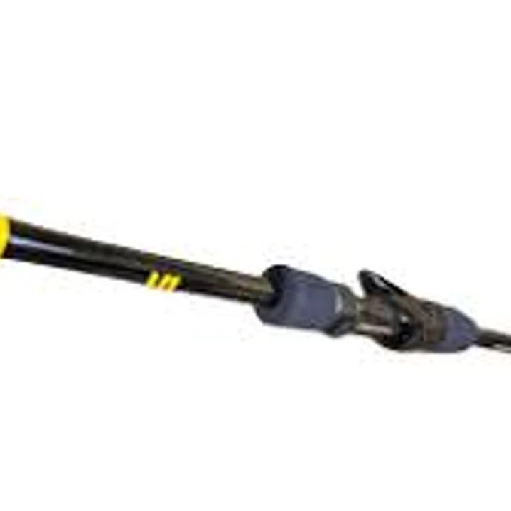 Cana Favorite U1 Casting 702M 2