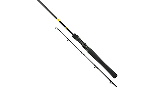 Cana Favorite U1 Casting 702M