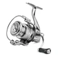 Carreto Select Chrome  - Thumbnail 1