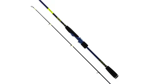 Cana Glam GLM - 702M 2.13M 5-23g Fast