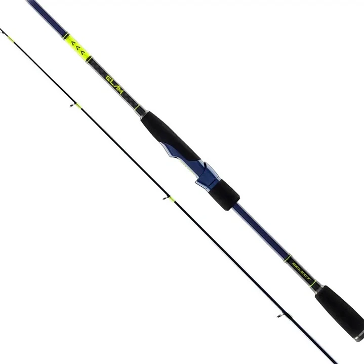 Cana Glam GLM - 702M 2.13M 5-23g Fast 1