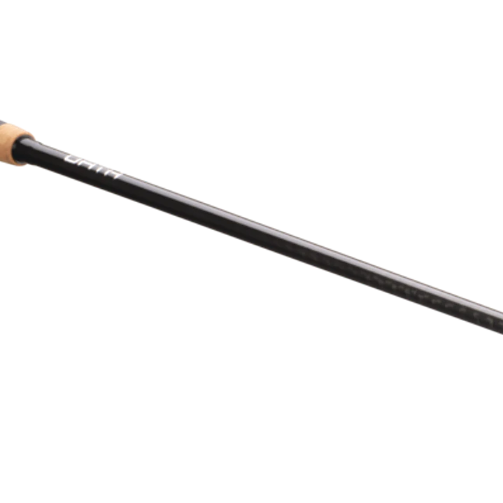 Cana 13 Fishing Oath Spin 76ML - Ex.Fast 1