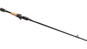 Cana 13 Fishing Oath Cast 76MH - Ex.Fast