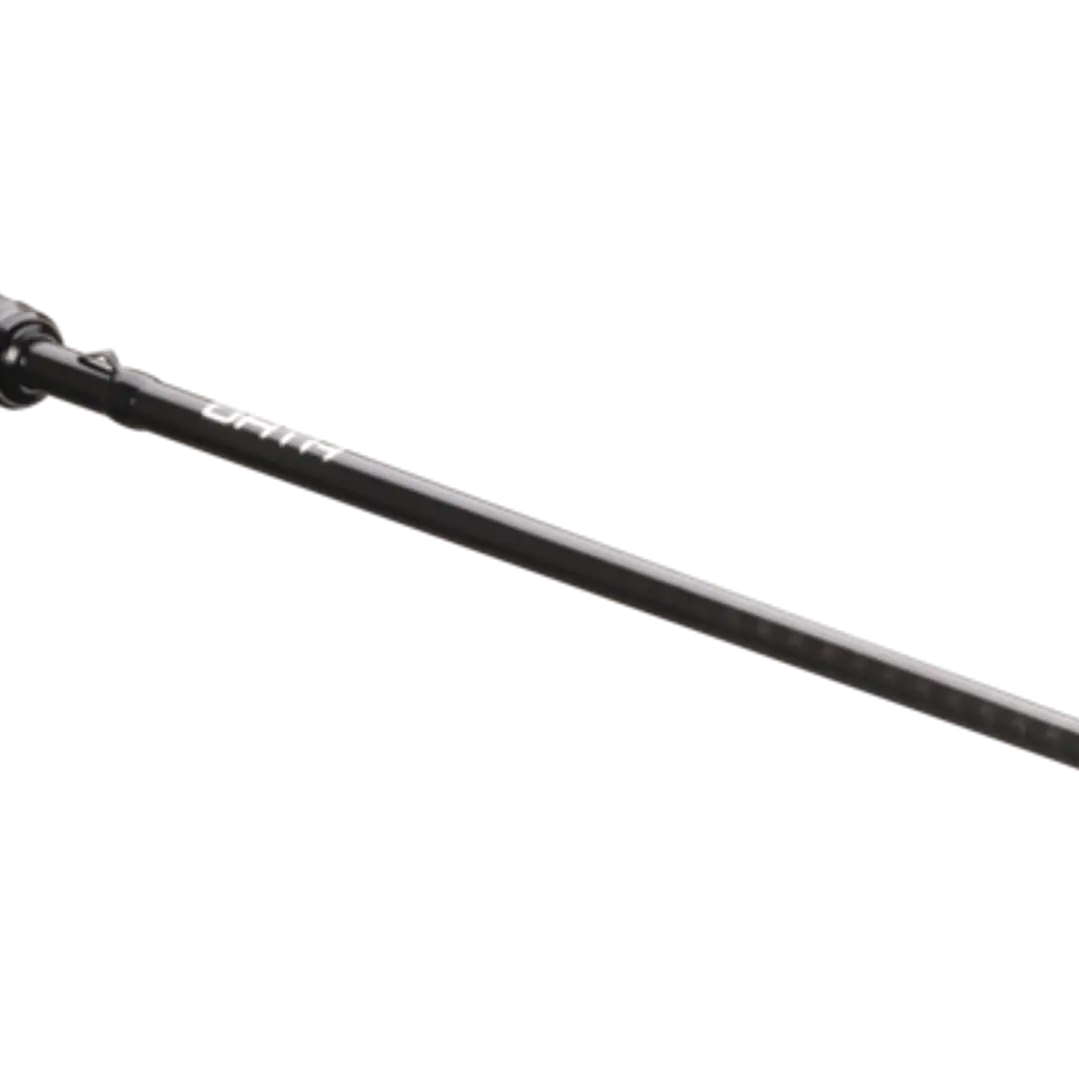 Cana 13 Fishing Oath Cast 76MH - Ex.Fast 1