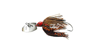 Chatterbait Vedado Blade - 15g