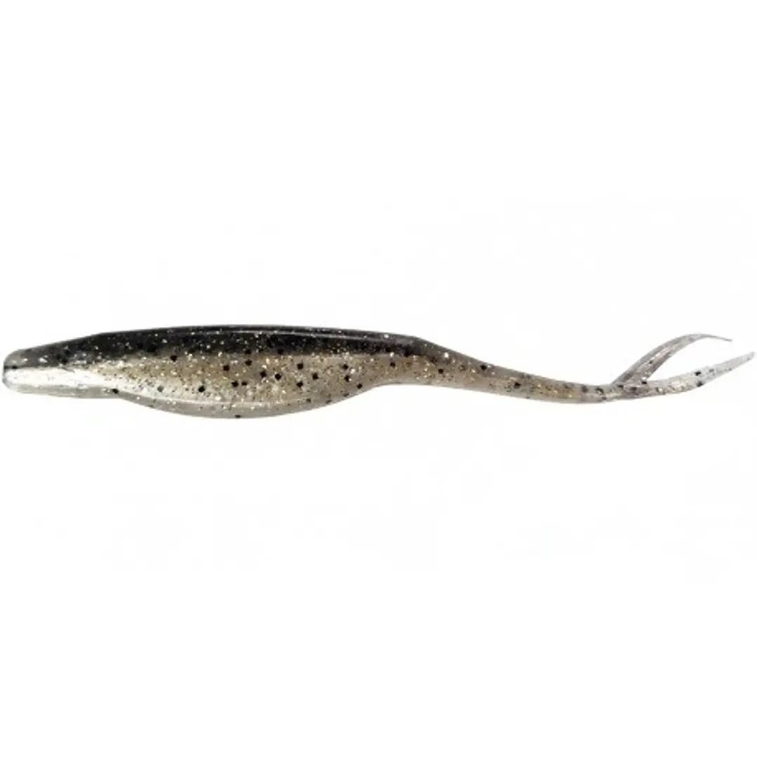  Flukes Zoom Super fluke 25