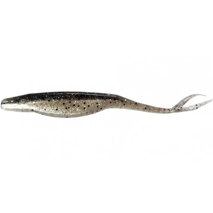  Flukes Zoom Super fluke 25