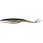  Flukes Zoom Super fluke - Thumbnail 25
