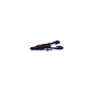 Lagostim Zoom Ultravibe Speed Craw  - Thumbnail 49