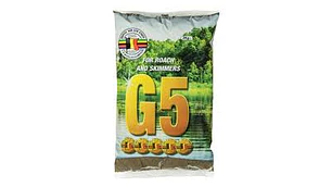 Engodo Van Den Eynde G5