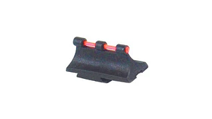 Ponto de mira Gamo 