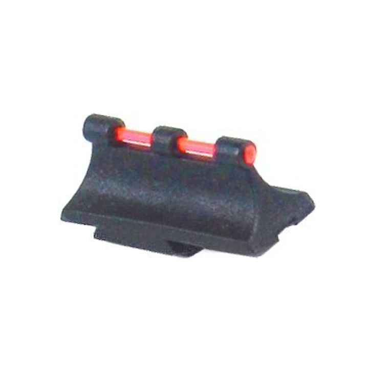 Ponto de mira Gamo  1