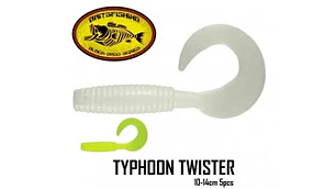 Amostra BAITSFISHING Typhoon Twister