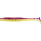 Amostra Daiwa Tournament LS D'Fin 4 - Thumbnail 3