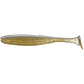 Amostra Daiwa Tournament LS D'Fin 4 - Thumbnail 4