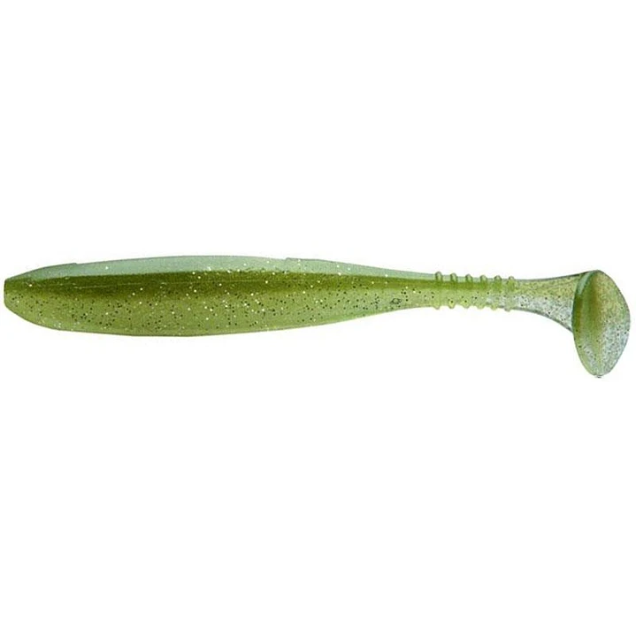 Amostra Daiwa Tournament LS D'Fin 4 5